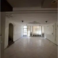 رهن-و-اجاره-ویلایی