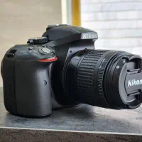 nikonD5300 18.55 نیکون