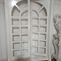 دکور اتلیه|مجسمه، تندیس، ماکت|ساوه, |دیوار