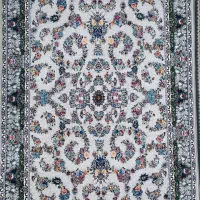 دنیای فرش ایران۵۰۰،۷۰۰،۱۰۰۰،۱۲۰۰،۱۵۰۰