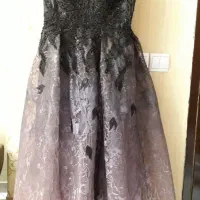 لباس مجلسی به قیمت مناسب