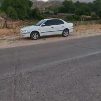 خودروسمند