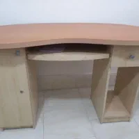میز کامپیوتر