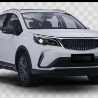 بک ایکس ۳ پرو (bac x3 pro) صفر خشک مدل ۱۴۰۵