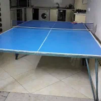 فروش میز پبنگ پنگ