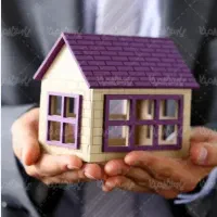 صنعتی-بزرگ-کارخانه-ای-و