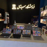 لپ تاپ های استوک همراه با گارانتی و چکی یا طلا