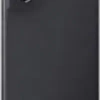 گوشی Galaxy S23 FE|موبایل|شهریار, شهرک شاهد|دیوار