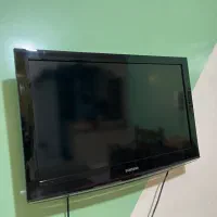 تلویزیون LCD سامسونگ