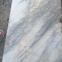 سنگ اپن