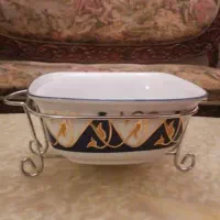 سوفله خوری