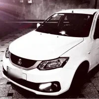 حواله ساینا S استاندارد 85 گانه