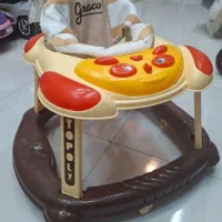 روروئک رورویک روروک دلیجان توپولی