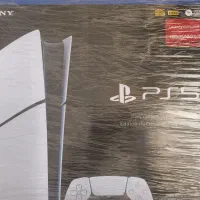 ps5 slim 1t