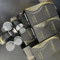 فرم دهی باسن و هپ دیپ بدون جراحی و درد و نقاهت