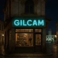 خرید و فروش تجهیزات و لوازم عکاسی