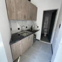 رهن-و-اجاره-مغازه-خیابان-برغان