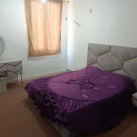 سویت اجاره ای مجهز ساعتی وروزانه در مکانی امن ودنج