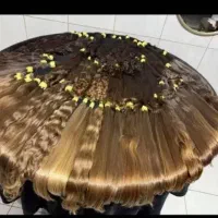 فروش مو