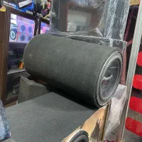 یک عدد ساپ پاییونرهمراه باکس