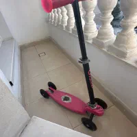 اسکوتر