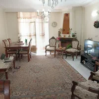 86متری تکواحدی پارکینگ‌دار (خیابان عزیزی)