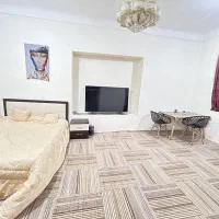 اجاره سویت خیابان امیری امنیت بالا
