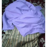 پارچه موهر ساده المانی پارچه مبلی خارجی