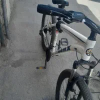 دوچرخه