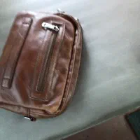 مدارک گمشده