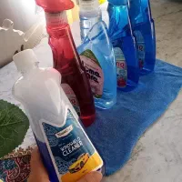 محصولات لاکچری کوین