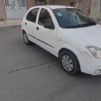 معاوضه با ماشین پایین تر