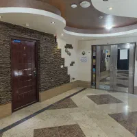 آپارتمان-دو-خوابه-فردوسی