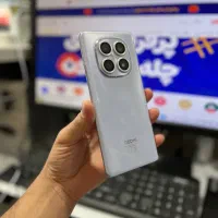 شیائومی نوت 15
