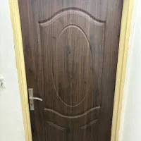 آپارتمان-60-متری-قیمت-مناسب