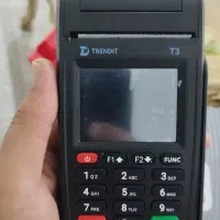کارتخوان نو زیر قیمت بازار