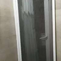توری|ماهیگیری|میانه, |دیوار