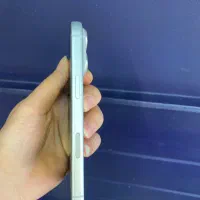 iPhone 17 pro 256 Zaa|موبایل|قم, نیروگاه|دیوار