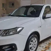 دربستی به نقاط کشور