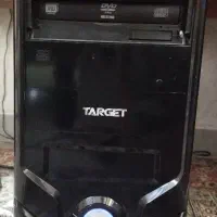 سیستم کامپیوتر نسل ۶ نو نو معاوضه با کنسول یاایفون