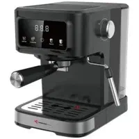 اسپرسوساز مباشی مدل ME-ECM2118 ظرفیت ۱.۵ لیتر