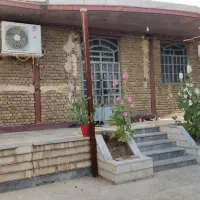 باغ-ویلایی-در-شهر-خرم-آباد-615متری