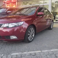 سراتو