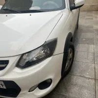 کوییک Rمدل ۱۴۰۰