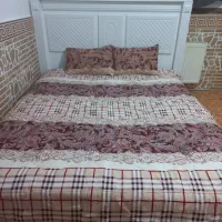 روتختی ۲نفره