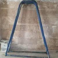 بالابر سه فاز