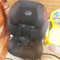 وسایل بچه