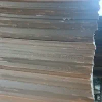 جذب کارگر