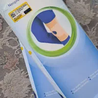زانو بند