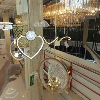 برقکار ساختمان